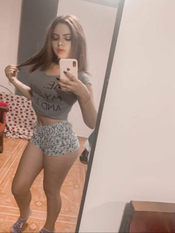 Снежана