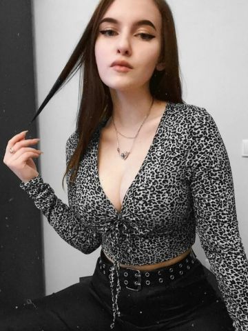 Элина